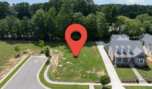 1130 Azalea Ln MLS-3
