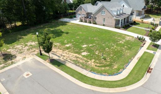 1130 Azalea Ln MLS-4
