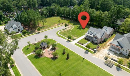 1130 Azalea Ln MLS-5