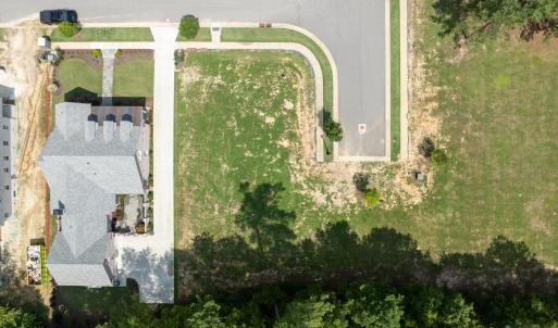 1130 Azalea Ln MLS-6