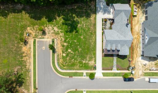 1130 Azalea Ln MLS-11