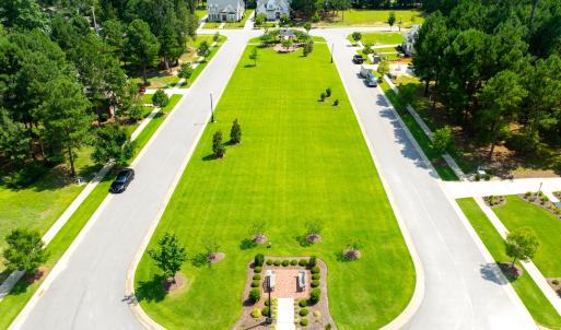 1130 Azalea Ln MLS-21