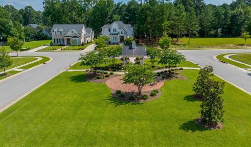 1130 Azalea Ln MLS-22