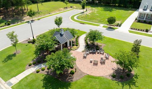 1130 Azalea Ln MLS-23