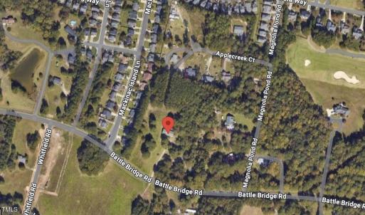 Image 7-16-25 at 8.36AM