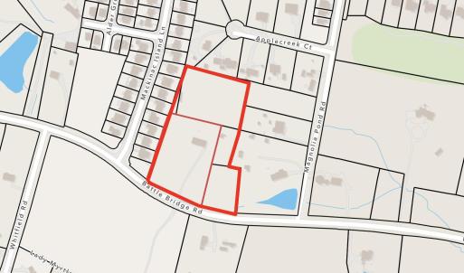 Screenshot 2025-07-16 at 8.57.25AM