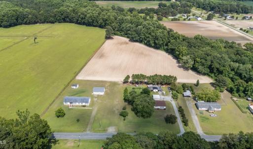 4-web-or-mls-DJI_20250617152116_0563_D
