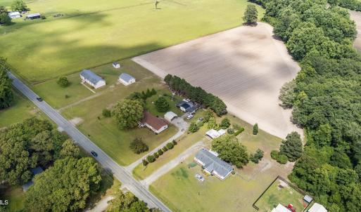 5-web-or-mls-DJI_20250617152135_0564_D