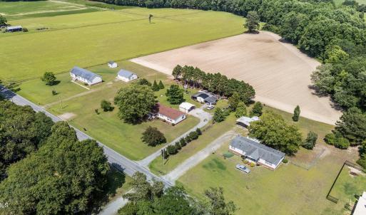 6-web-or-mls-DJI_20250617152518_0573_D