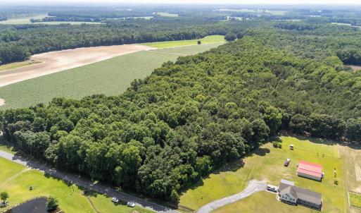 3-web-or-mls-DJI_20250617145504_0543_D