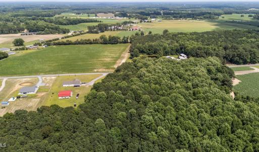 4-web-or-mls-DJI_20250617145601_0544_D