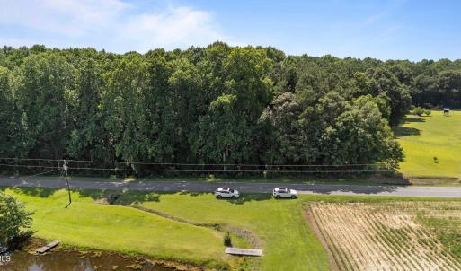 5-web-or-mls-DJI_20250617145727_0546_D