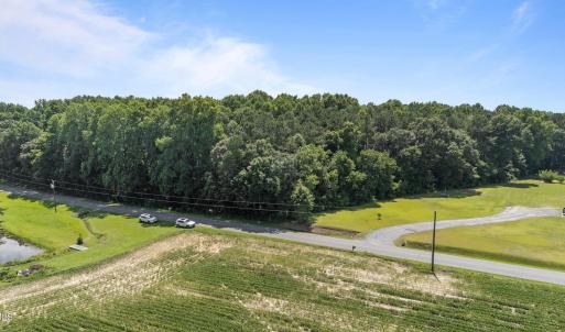 6-web-or-mls-DJI_20250617145745_0547_D