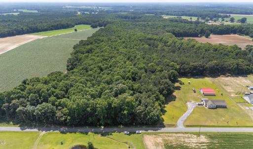 1-web-or-mls-DJI_20250617145423_0541_D