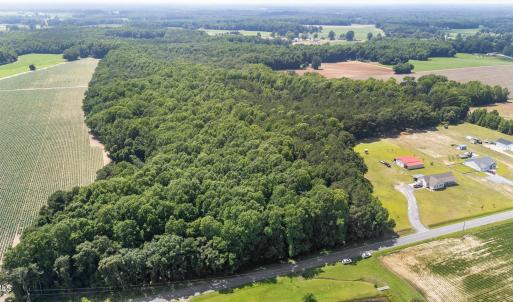 2-web-or-mls-DJI_20250617145438_0542_D