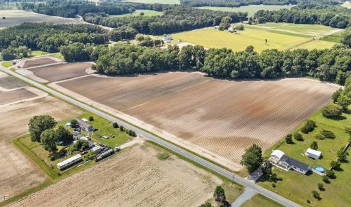 1-web-or-mls-DJI_20250617151755_0555_D