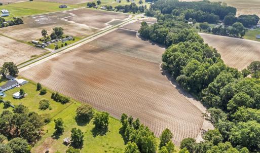 2-web-or-mls-DJI_20250617151853_0557_D