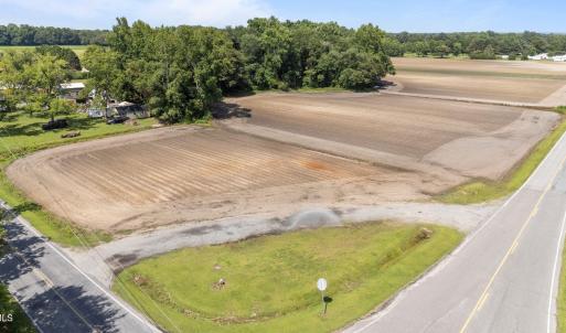 large-019809c2-3cfb-72a2-b5fb-868c95b261