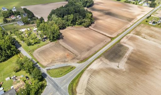 large-019809c3-f3d3-726e-b156-1c3a9389f9