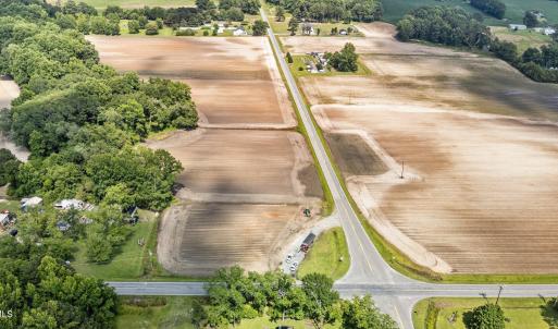 3-web-or-mls-DJI_20250617152213_0565_D