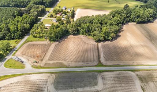 5-web-or-mls-DJI_20250617152258_0567_D