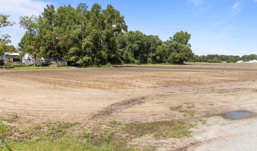 8-web-or-mls-DJI_20250617153351_0587_D