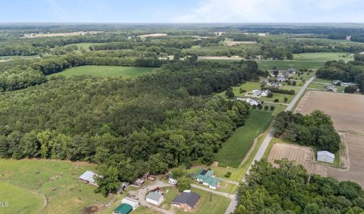5-web-or-mls-DJI_20250617160457_0614_D