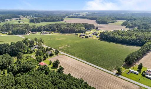 1-web-or-mls-DJI_20250617155610_0606_D