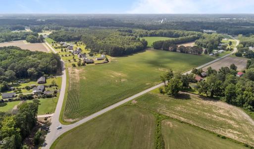 2-web-or-mls-DJI_20250617155410_0601_D