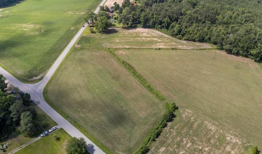 3-web-or-mls-DJI_20250617154823_0592_D