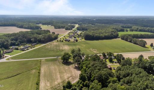 4-web-or-mls-DJI_20250617155513_0604_D