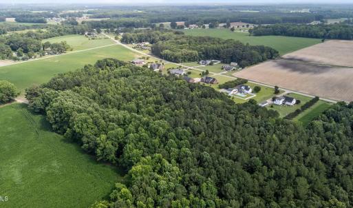 7-web-or-mls-DJI_20250617160756_0622_D