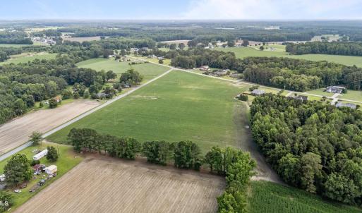 8-web-or-mls-DJI_20250617160910_0625_D