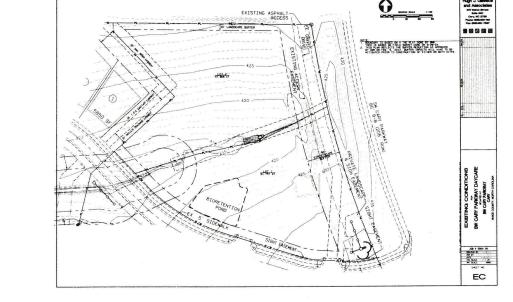 Kilarneysurvey