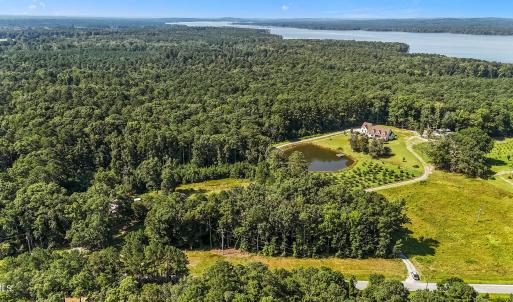 6-web-or-mls-DJI_20250714102322_0270_D