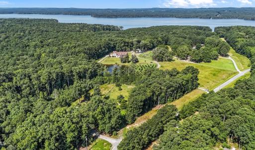 7-web-or-mls-DJI_20250714102338_0271_D