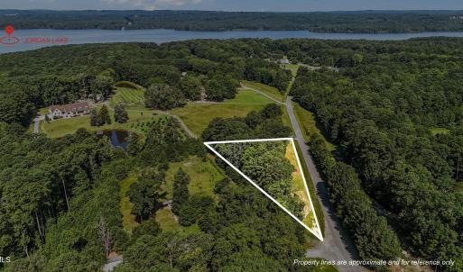 1-web-or-mls-DJI_20250714102350_0272_D_1