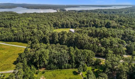 10-web-or-mls-DJI_20250714102410_0274_D