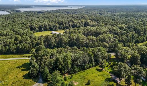 11-web-or-mls-DJI_20250714102416_0275_D