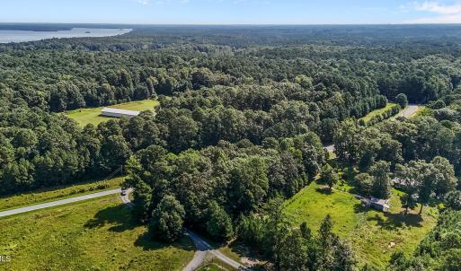 12-web-or-mls-DJI_20250714102425_0276_D