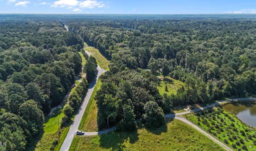 5-web-or-mls-DJI_20250714102254_0269_D