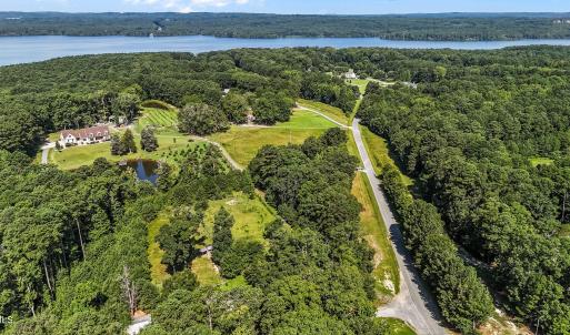 8-web-or-mls-DJI_20250714102350_0272_D