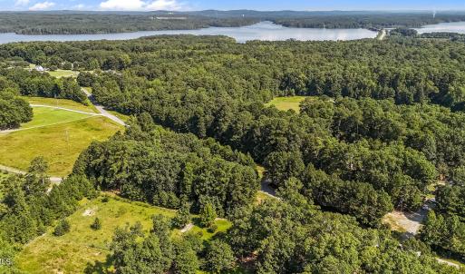 9-web-or-mls-DJI_20250714102401_0273_D