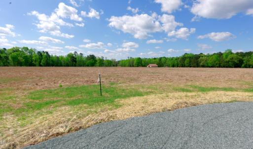 Cameron NC Ground Still11