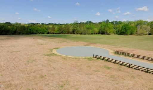 Cameron NC Aerial Still12