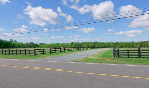 Cameron NC Ground Still01
