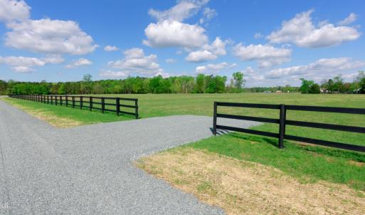 Cameron NC Ground Still10