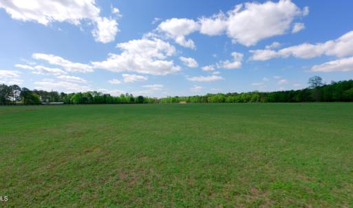 Cameron NC Ground Still32