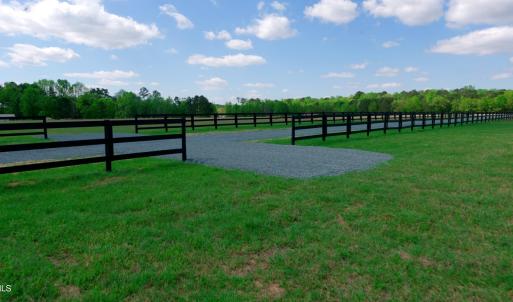 Cameron NC Ground Still33