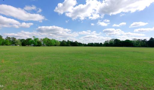 Cameron NC Ground Still31